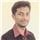 Mallikarjun G Naik
