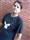 Radhemohan Sharma
