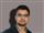 Amit Dubey