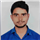 Prashanth Singh