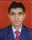 Praful Sopan Bhole