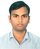 Deepak Kumar Lakshkar