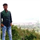 Aditya Tiwari