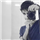 Ankit Ranjan