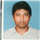 Wasim Parvez
