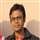 Rajat Suvra Saha