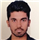 Ankit Yadav