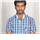 Karthik Aenugula