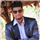 Ashish Niwate