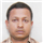 Sanjoy Biswas