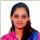 Shravani V