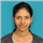 Anusha Sivala