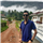 Vishnu Shenoy
