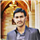 Amit Lamba