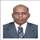 Parthiban Cmilt