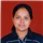 Sushmitha V G