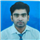Avinash Kumar Jha