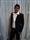 Pradeep Kumar