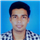 Soumyadip Sarkar