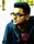 Sreejith Menon