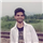 Atul Kumar Bajpai