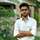 Prakhar Varshney