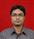 Rahul Prakash
