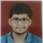 Siddhesh Karnik
