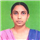 Manasa Pasupuleti