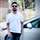 Sagar Gupta
