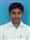 Arun Murugesan