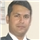 Manoj Mathpal