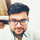 Ravi Kumar
