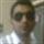 Mohit Gera