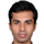 Akhil K P