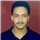 Pritam Gope
