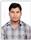Mohit Bhardwaj