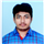 Afsar Hussain