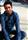 Swapnil P Choudhary