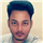 Arun Kumar Sahu