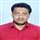 Manjunath G R