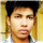 Akash Kumar