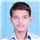 Amol Babasaheb Gajdhane