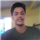 Prashant Kumar Sharma