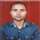 Deepak Kr Bishwas