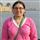 Riteeka Bhalla