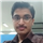 Nihar Kanta Tripathy