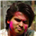 Abhishek Bose