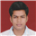 Lavlesh Kumar Barman