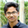 Dinesh Hd